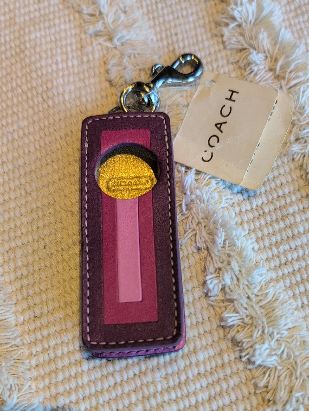 Vintage I Pod Shuffle Nwt